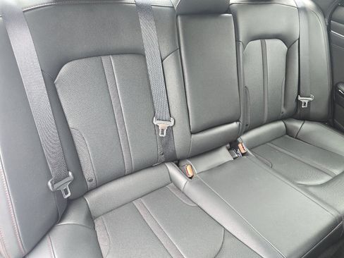 Used 2022 Kia K5 GT w/ GT1 Package image 19