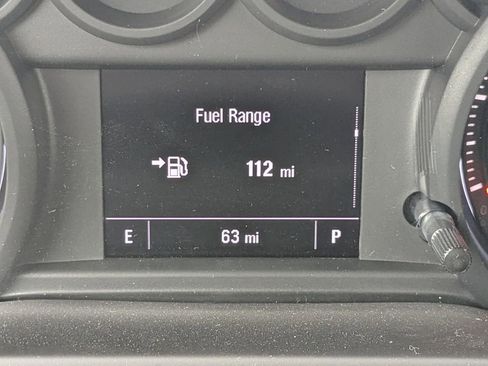 New 2025 Chevrolet Silverado 3500 W/T w/ WT Convenience Package image 27