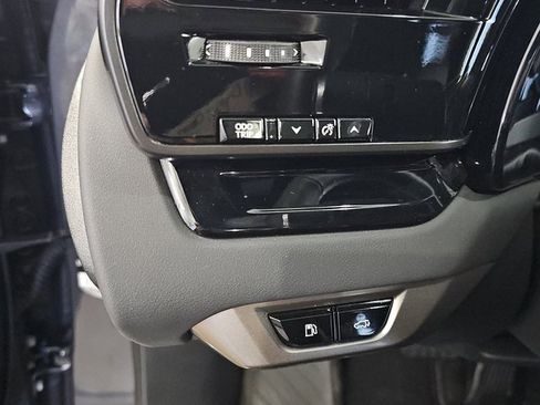 Certified 2024 Lexus RX 350h w/ Accessory Package (K3) image 25