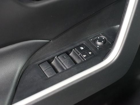 Certified 2024 Toyota RAV4 LE image 29