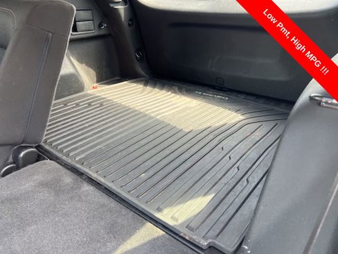 Used 2019 Chevrolet Equinox LT image 20