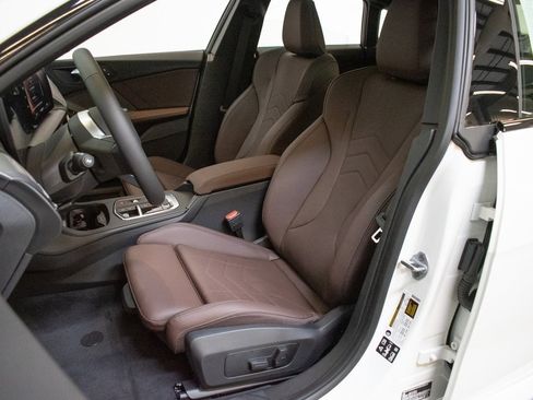 New 2026 BMW 228i xDrive w/ Premium Package image 19