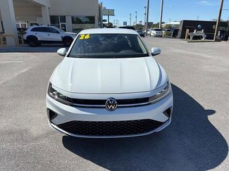 New 2026 Volkswagen Jetta S video 2