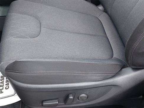 Used 2020 Hyundai Palisade SEL image 24