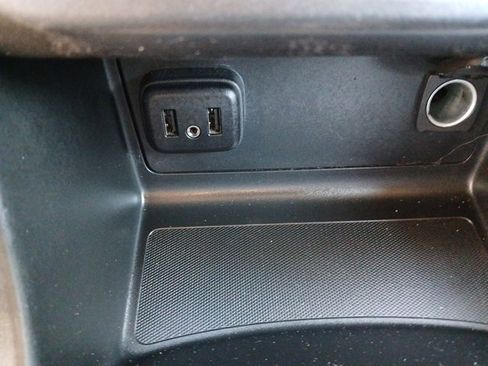 Used 2021 Chevrolet Colorado LT w/ Redline Special Edition image 38