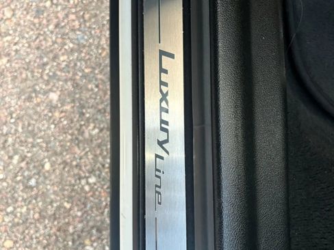 Used 2018 BMW X3 xDrive30i w/ Convenience Package image 52