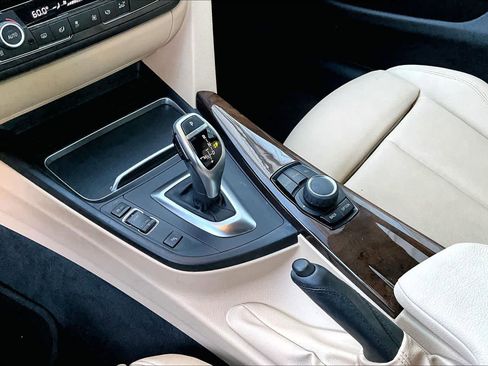 Used 2017 BMW 430i Gran Coupe 430i image 17