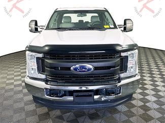 Used 2019 Ford F250 XL w/ XL Value Package video 2
