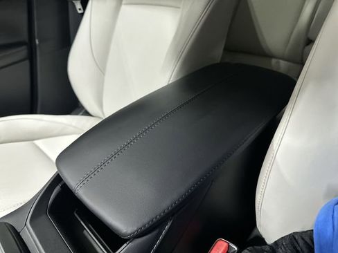 New 2026 MAZDA CX-30 AWD 2.5 S w/ Premium Package image 26