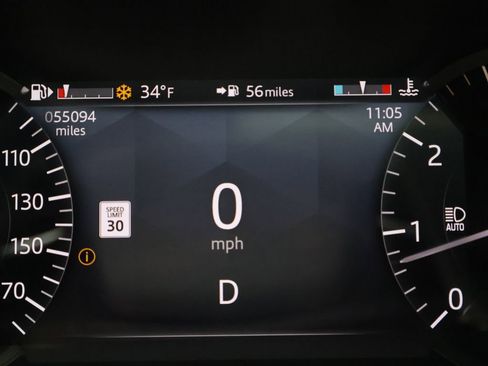 Used 2008 Audi A4 2.0T image 19