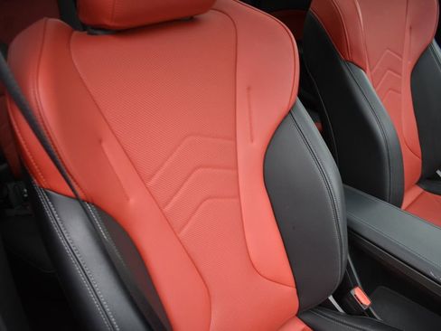 Used 2025 BMW X1 xDrive28i image 23