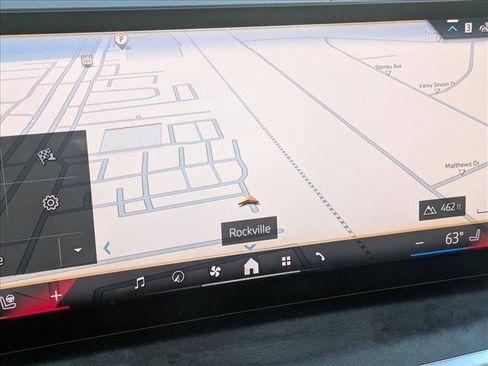 New 2026 BMW X7 xDrive40i image 14