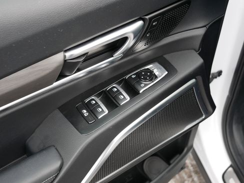 Certified 2023 Kia Telluride SX Prestige X-Line image 19