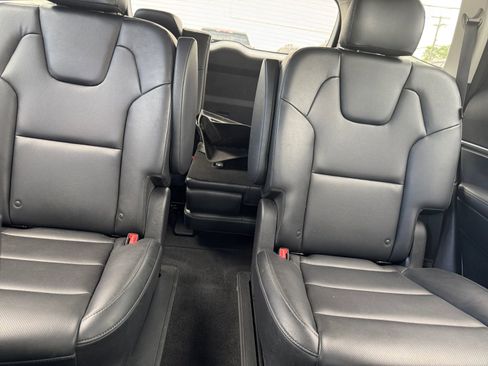 Used 2024 Kia Telluride S w/ S Sunroof Package AWD/4WD image 13
