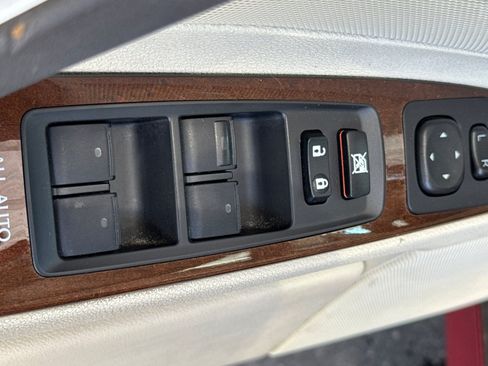 Used 2010 Lexus IS 250 RWD image 13