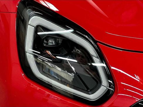 Used 2025 MINI Cooper Countryman S image 31