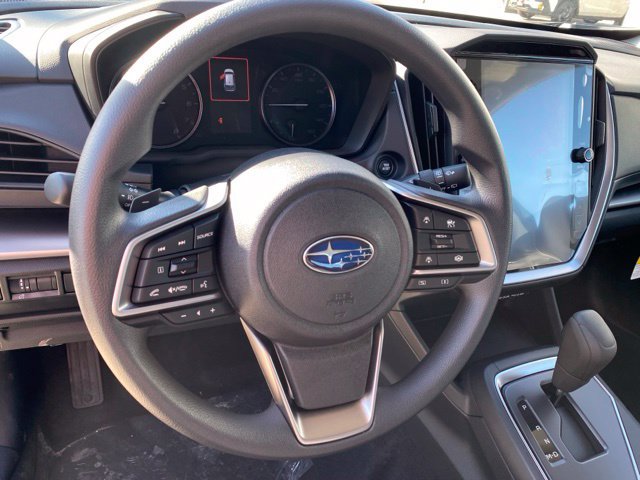 New 2026 Subaru Impreza 2.0i Sport AWD/4WD image 12
