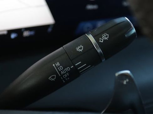 Certified 2025 Cadillac CT5 Premium Luxury image 13