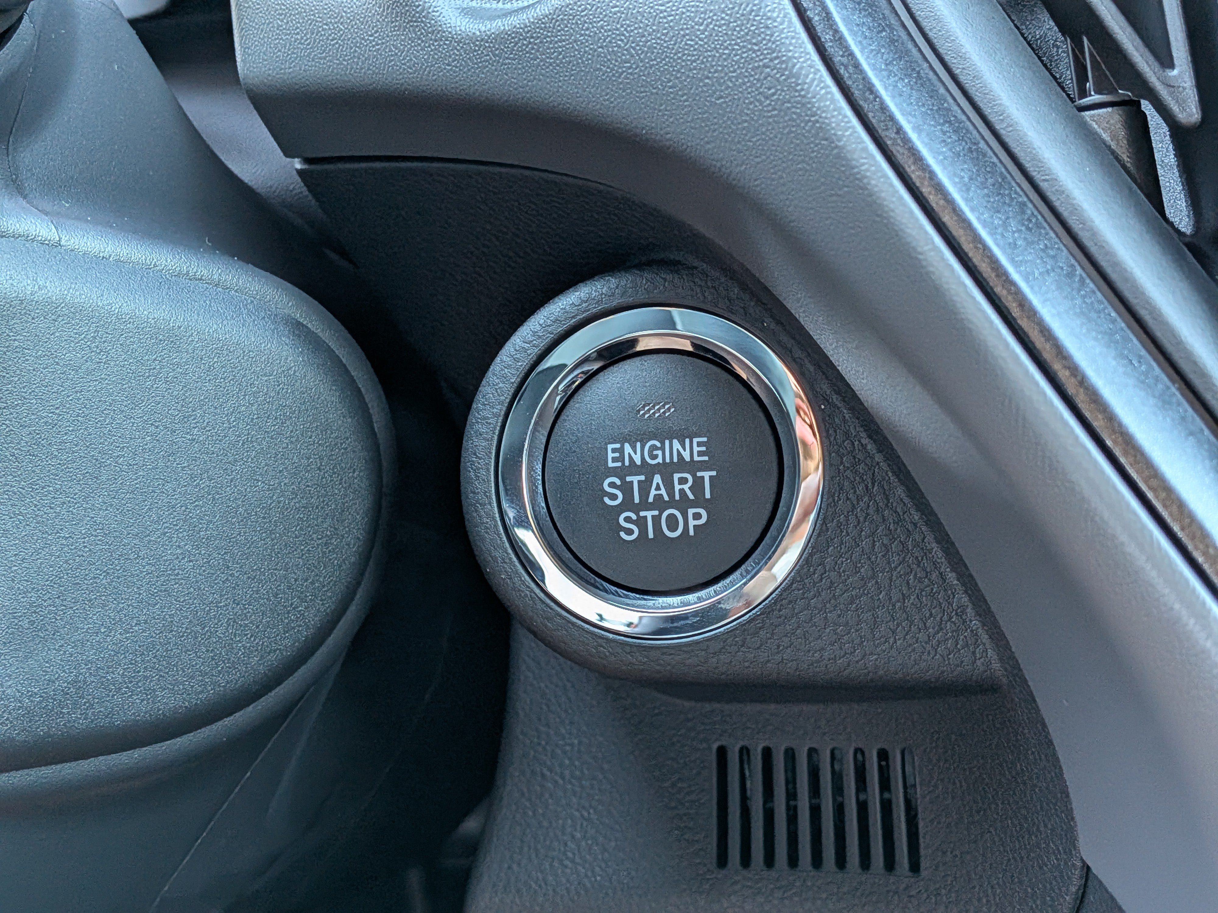 New 2026 Subaru Crosstrek 2.5i Limited AWD/4WD image 32