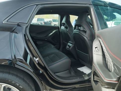 New 2026 Dodge Charger R/T Scat Pack w/ Track Package image 20