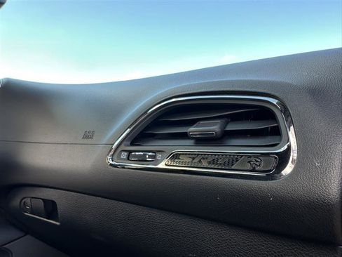 Used 2021 Dodge Challenger SRT Hellcat w/ Plus Package image 35