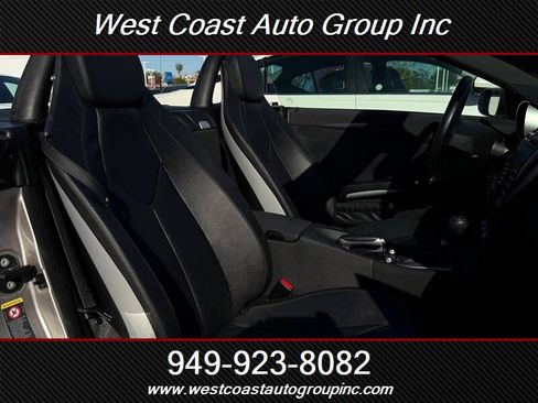 Used 2006 Mercedes-Benz SLK 280 w/ Entertainment Pkg image 13