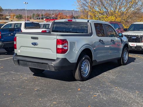 Used 2024 Ford Maverick XL image 6