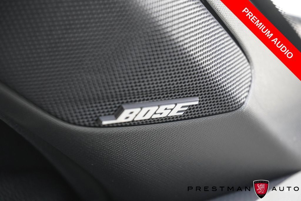 Used 2025 Honda Civic Type R image 11