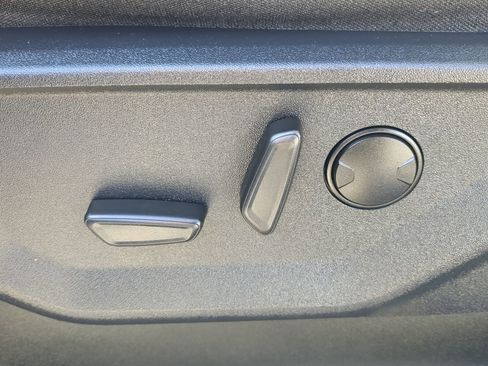 Certified 2022 Ford F150 XLT w/ Equipment Group 302A High AWD/4WD image 29