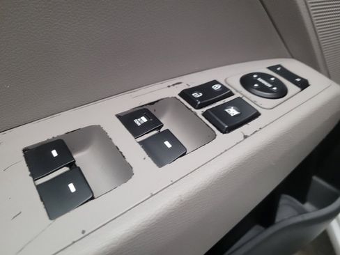 Used 2019 Hyundai Elantra SE image 27