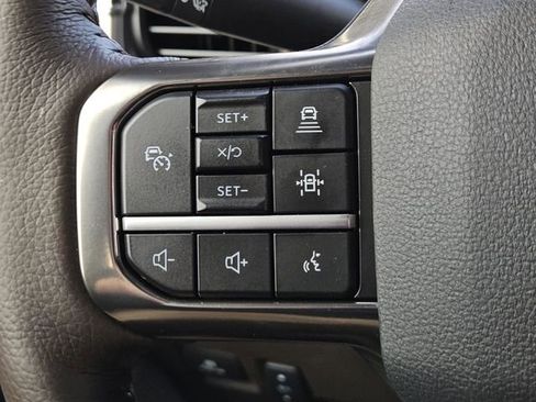 New 2026 Ford F350 King Ranch image 20