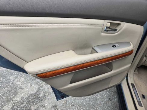 Used 2007 Lexus RX 350 2WD image 19