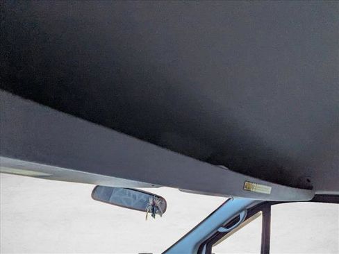 Used 2012 Ford Transit Connect XL image 22