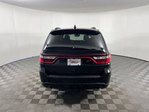 Used 2023 Dodge Durango R/T image 6