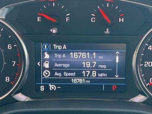 Used 2023 GMC Acadia SLE w/ Driver Convenience Package AWD/4WD image 21