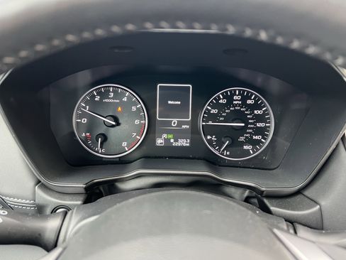 Used 2023 Subaru Outback Touring image 20