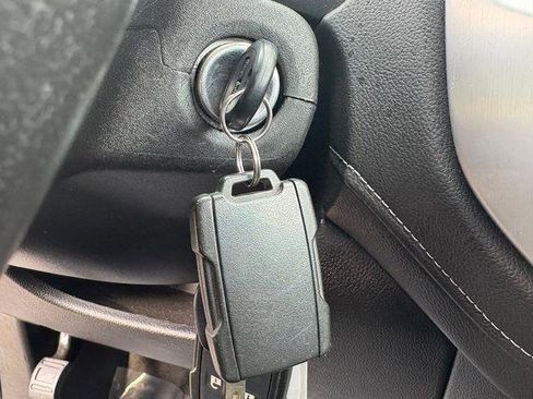 Used 2022 GMC Canyon Elevation w/ Trailering Package image 22