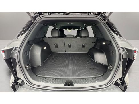 New 2026 Chevrolet Equinox LT image 30