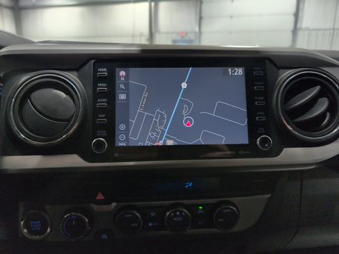 Used 2023 Toyota Tacoma SR5 image 20