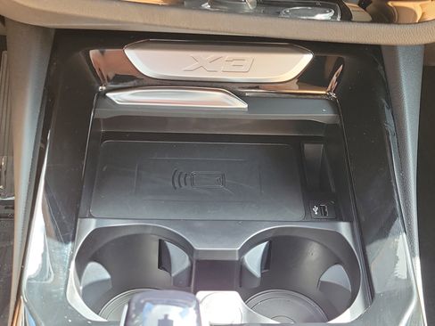Certified 2023 BMW X3 xDrive30i w/ Convenience Package AWD/4WD image 32