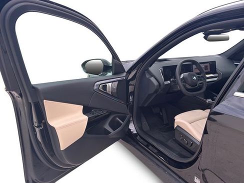 New 2026 BMW X3 xDrive30 w/ Premium Package image 20