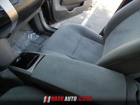 Used 2008 Toyota Prius FWD image 58