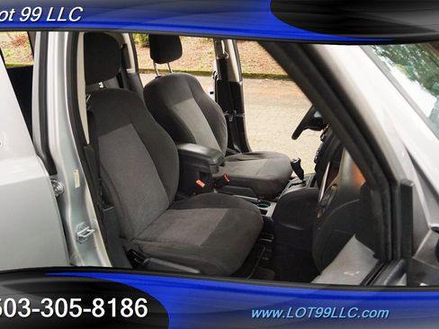 Used 2011 Jeep Patriot Sport image 19