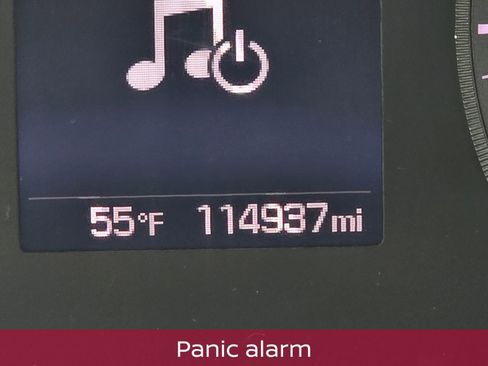 Used 2016 Hyundai Sonata SE image 22