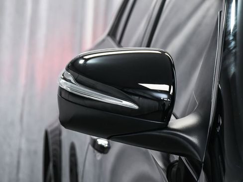 Used 2024 Mercedes-Benz GLE 450 4MATIC image 73