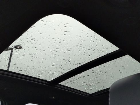 New 2026 Jeep Grand Cherokee Limited image 13