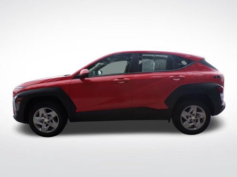 Certified 2026 Hyundai Kona SE AWD/4WD image 2