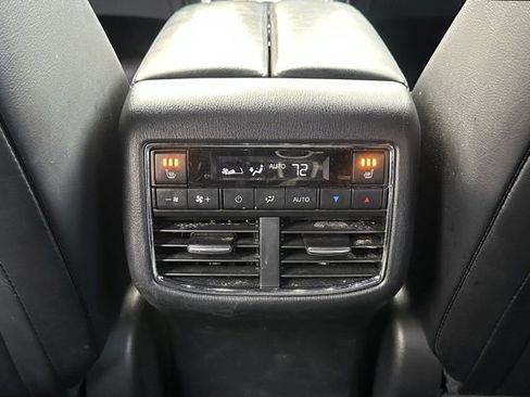 Used 2019 MAZDA CX-9 Grand Touring image 19