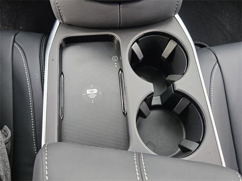 New 2026 Acura RDX w/ Technology Package image 18