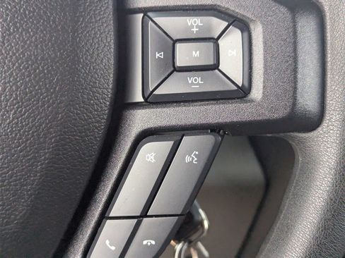 Used 2018 Ford F150 XL w/ Equipment Group 101A Mid image 23